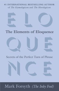 elements of eloquence