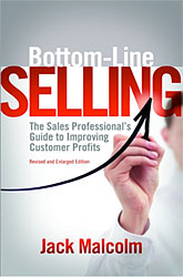 bottom-line-selling