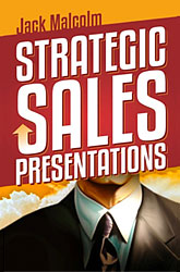 strategic-sales-presentations